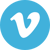 vimeo-icon-logo-441934AEB1-seeklogo.com