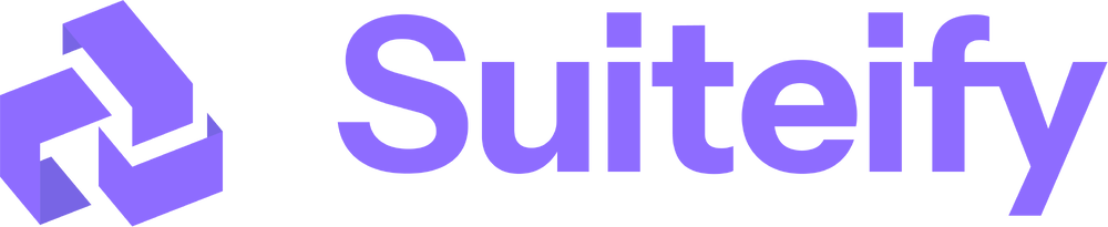 Suiteify_Primary Logo_Lila-1